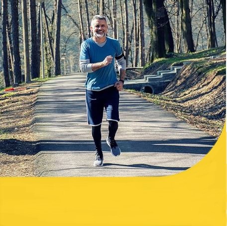 Strategies for Minimizing Plantar Fasciitis