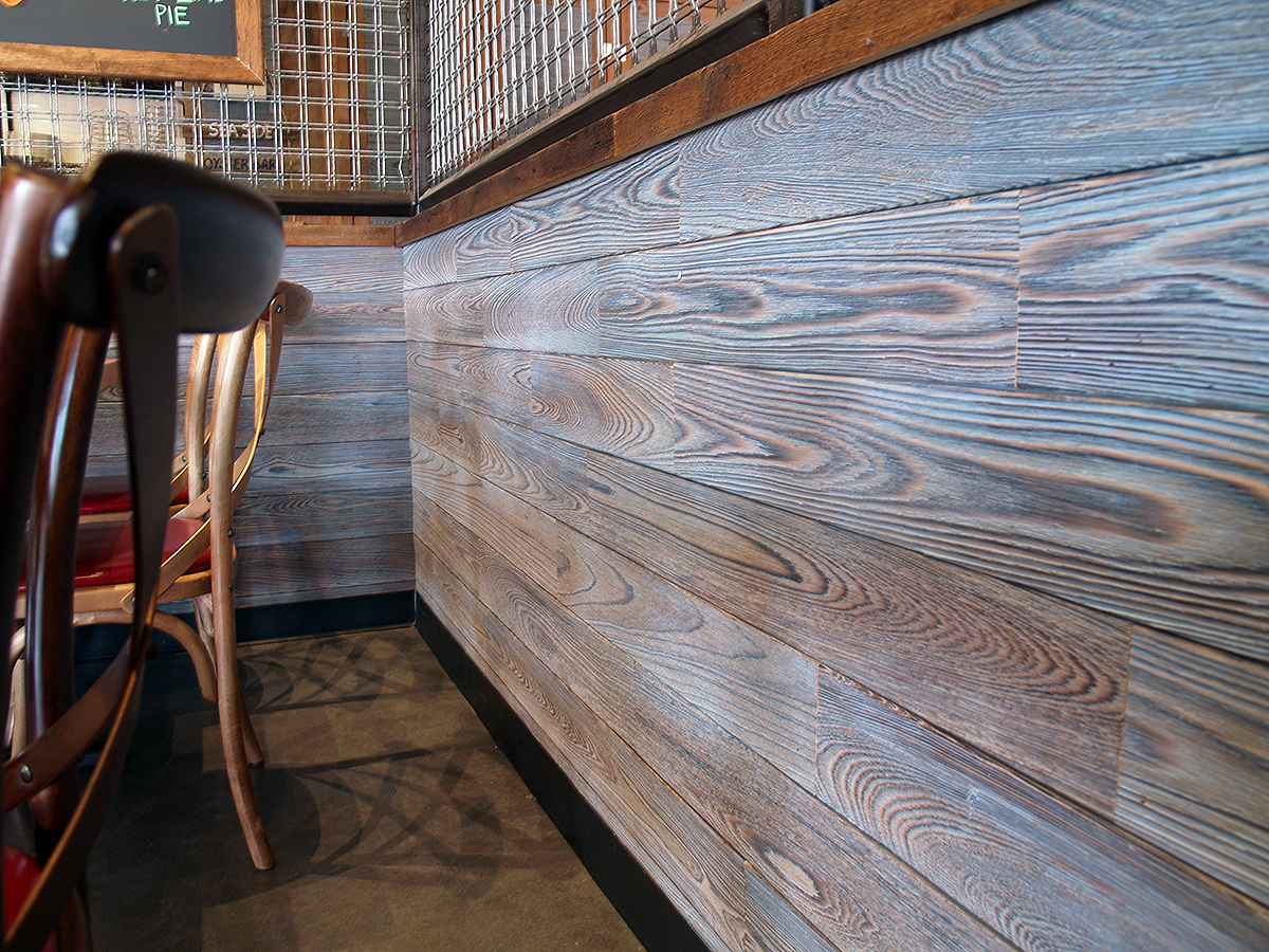 Chromatic-Wood-Panels_wall4.
