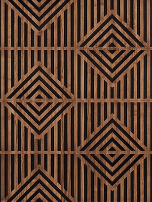 ネイタルデザイン x アシモクラフツ asigrille_ztable+asi ネイタルデザイン x アシモクラフツ asigrille_ztable+asi ネイタル