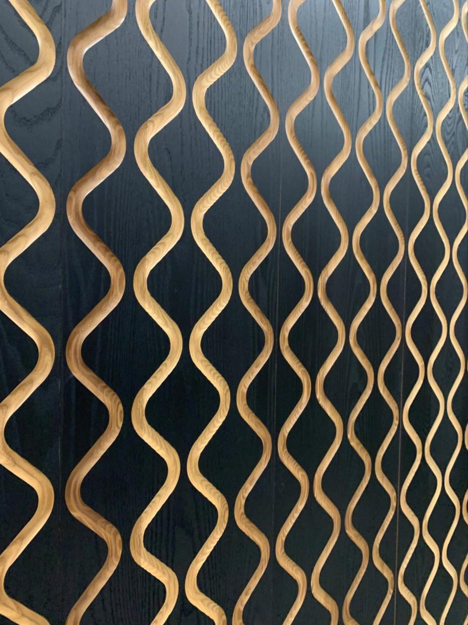 ネイタルデザイン x アシモクラフツ asigrille_ztable+asi ネイタルデザイン x アシモクラフツ asigrille_ztable+asi ネイタル