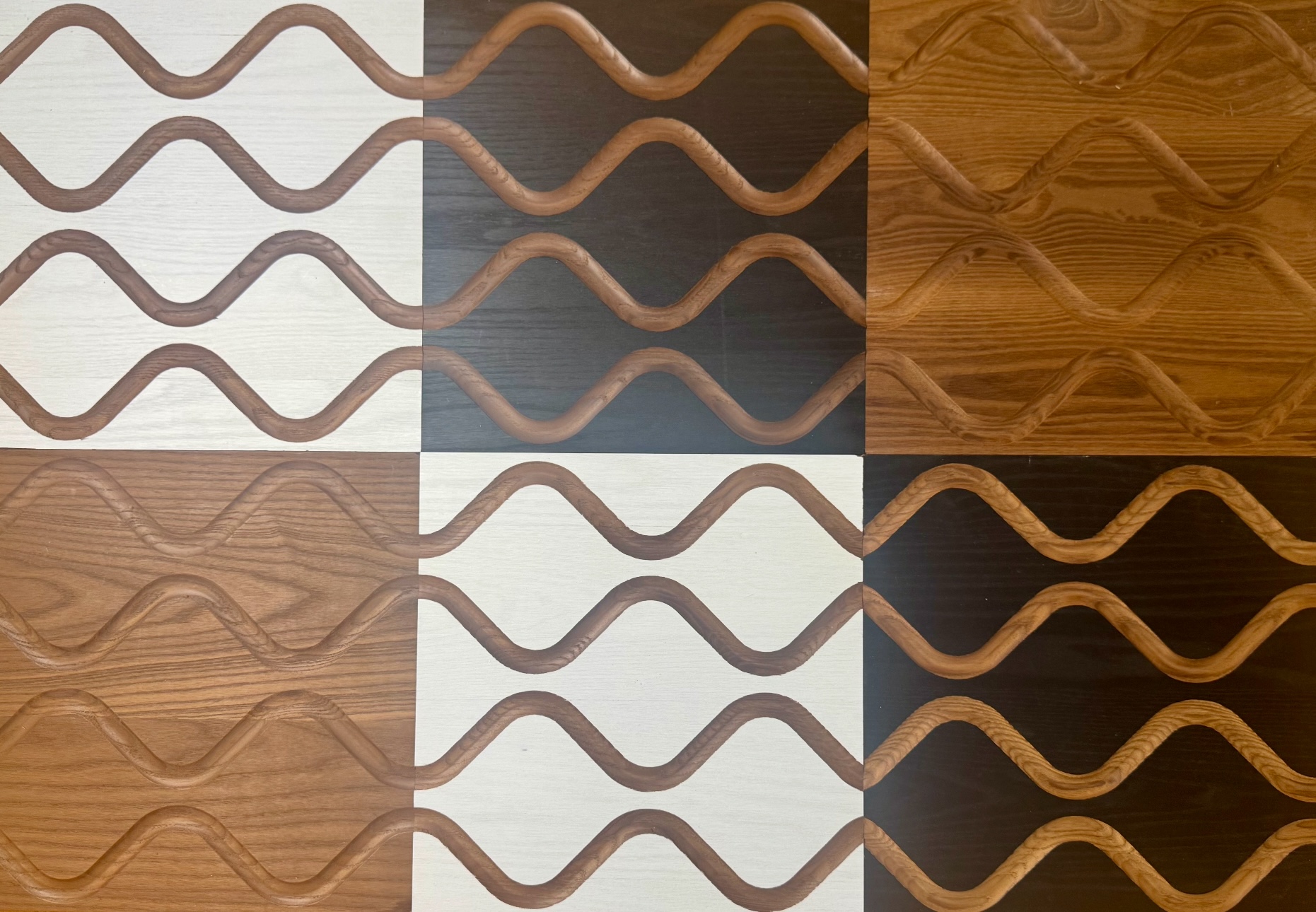 TIMBERTEXTURES-header.jpg?fit=