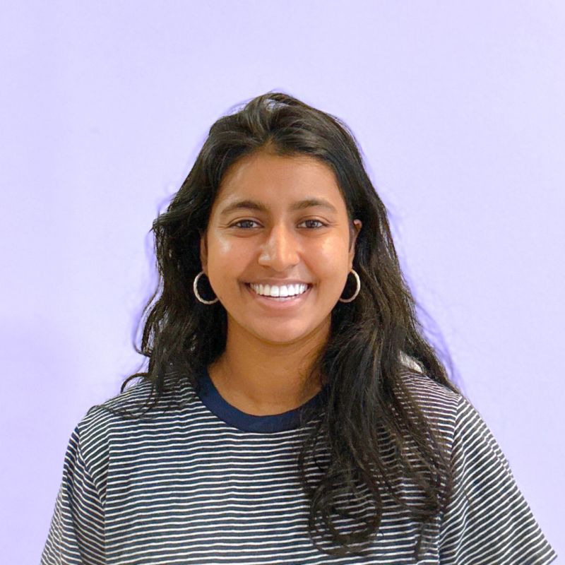 Archanaprabhat Archana Prabhat Github - Ocean Illustration Collection - High Resolution Quality