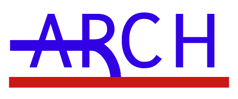 Gregor Archkm Github - Best Colorful Backgrounds in Full HD