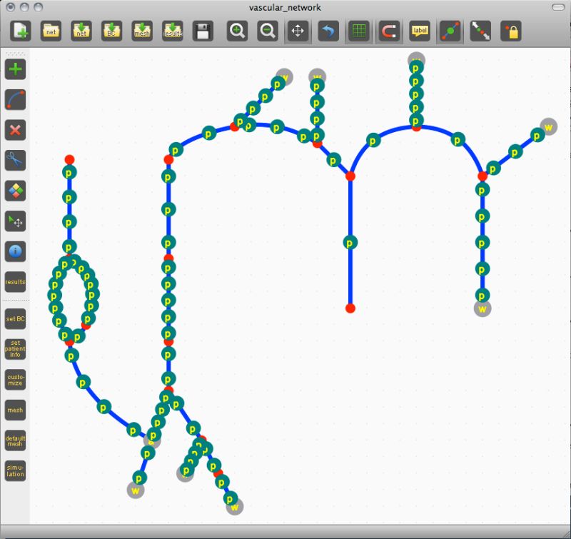 Home Archtk Github Io - Space Wallpaper Collection - Mobile Quality