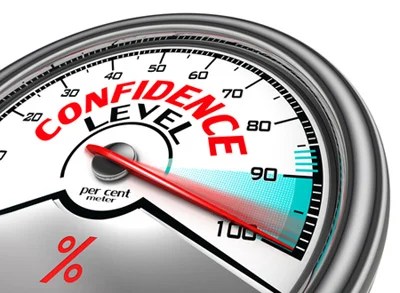 Understanding IT Infrastructure & Application Availability and Integrity Confidence Levels