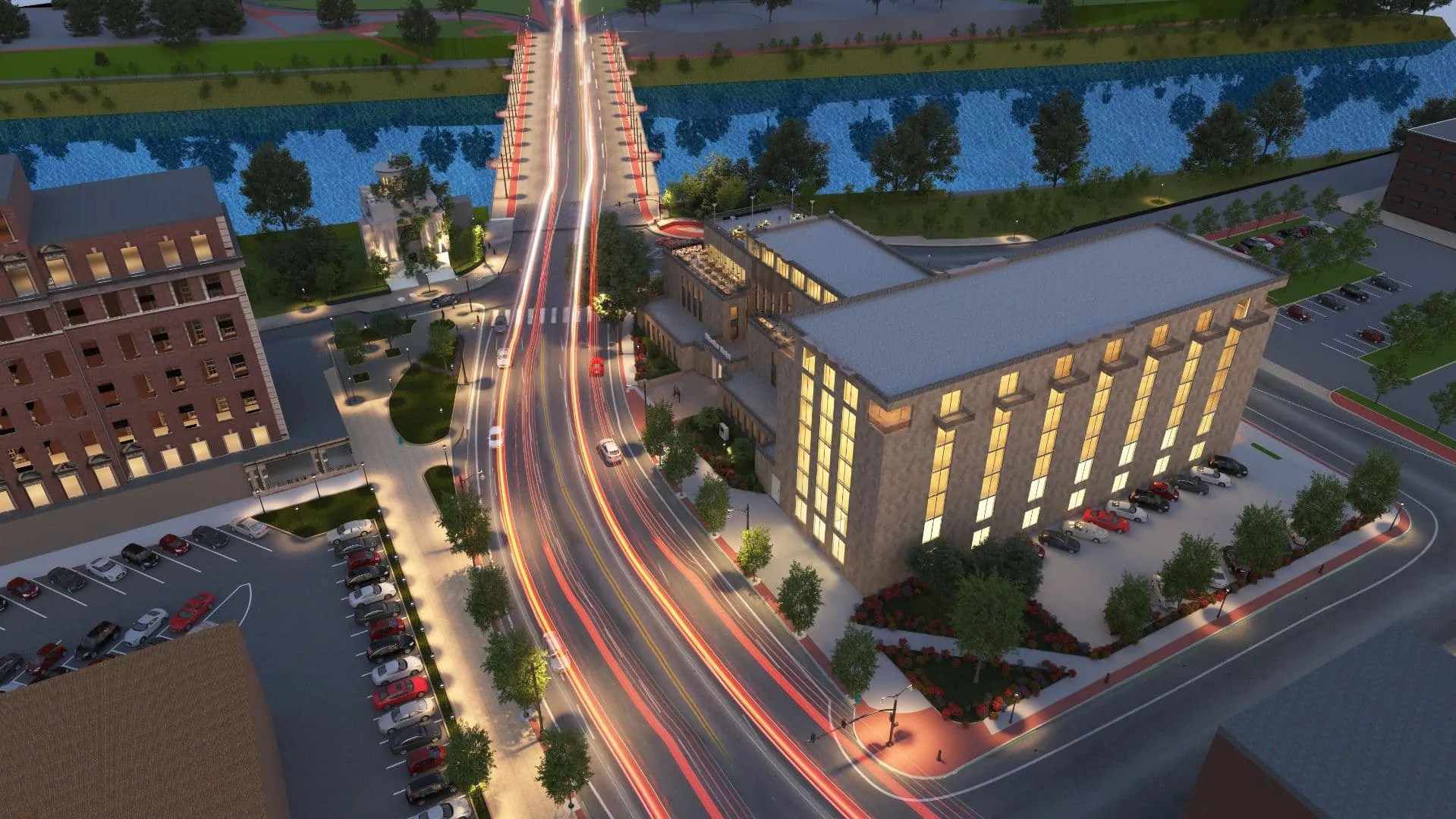 23 best exterior home design apps & software (free & paid) in 2024