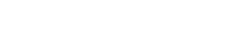 Sam Kumar Project Manager Arch Visual Studio Linkedin - Nature Illustration Collection - HD Quality