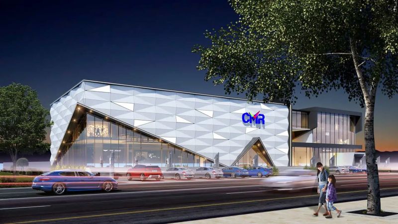 What S Difference Between 3d Visualization And 3d Rendering N2q Studio - Space Photo Collection - Desktop Quality