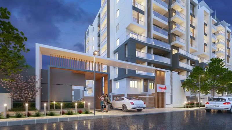 3d Real Estate Walkthrough Archvisualizations - Gradient Designs - Creative Full HD Collection