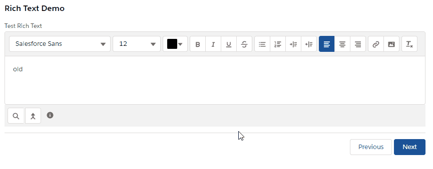 inputRichTextFSC