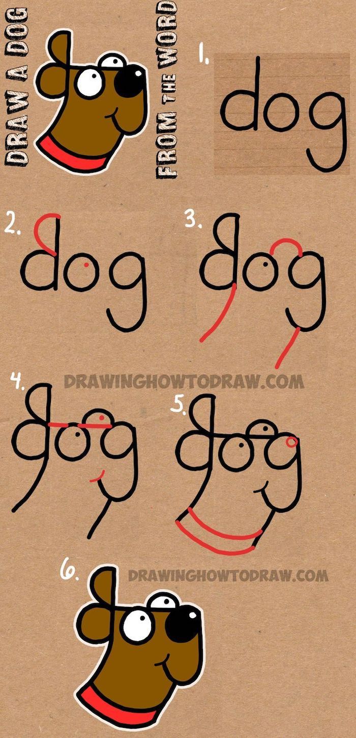 wallpapers Simple Drawing Ideas Easy Step By Step architecture archiecho