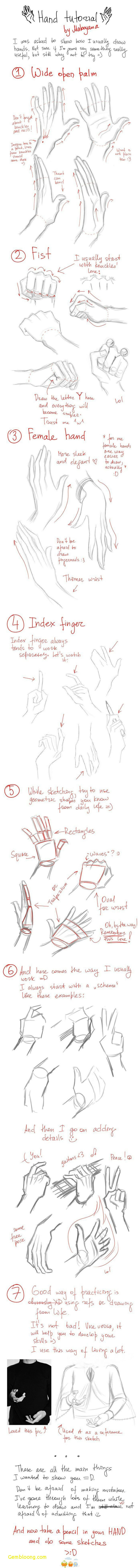 pix Step By Step Tutorials Cool Easy Things To Draw archzine