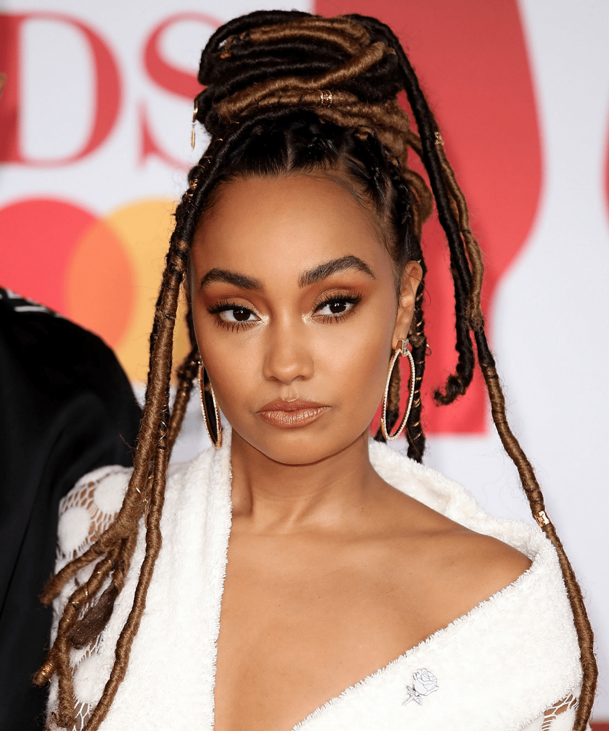 Dreads 101: unlock the secrets to this effortless hairstyle