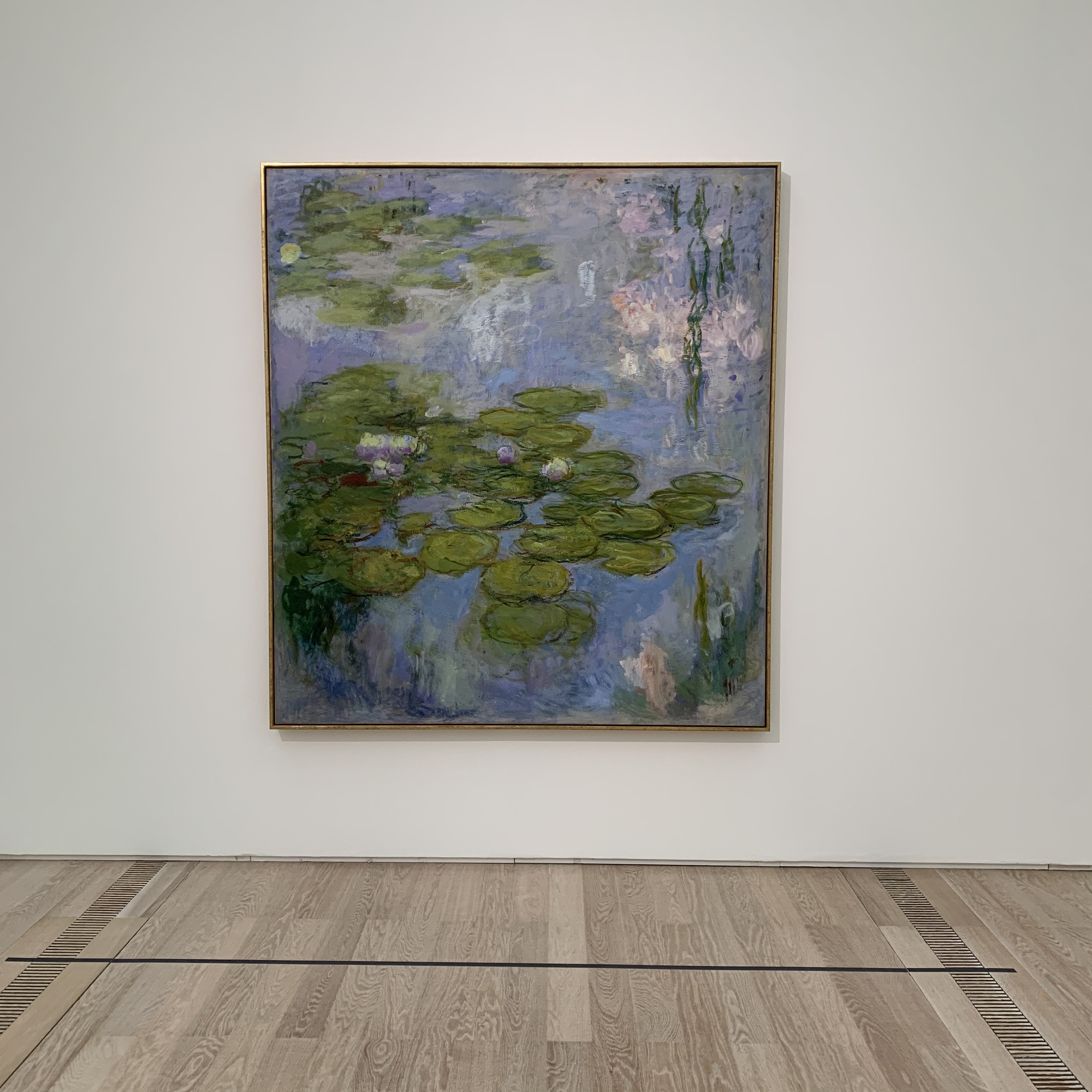 monet2