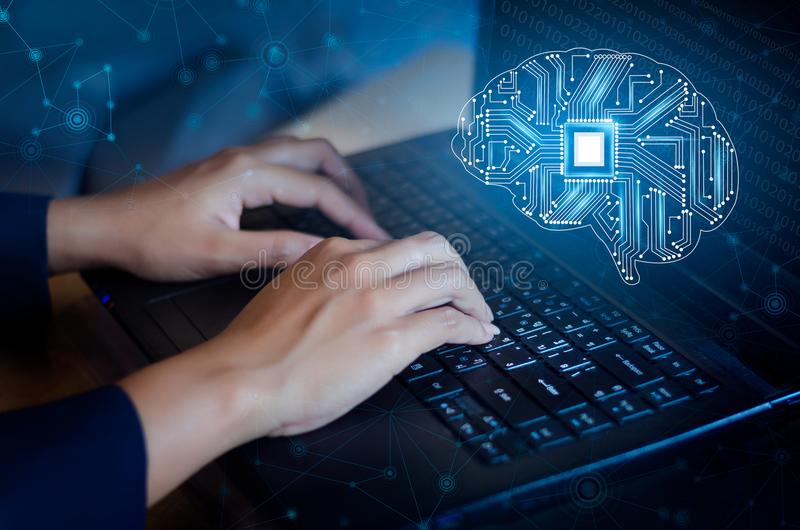 The Computational Theory of Cognition The Computational Theory of Cognition