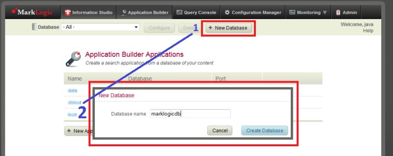 Xquery Marklogic Rest Api Service Extension Search Extraction - Best Minimal Textures in Ultra HD