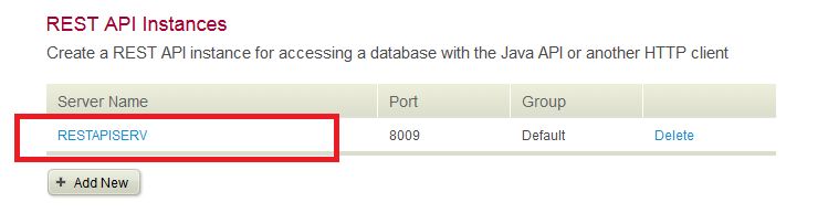 Xquery Marklogic Rest Api Service Extension Search Extraction - Colorful Picture Collection - 8K Quality