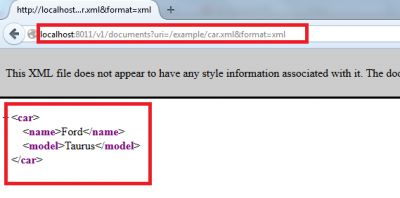 Xquery Marklogic Rest Api Service Extension Search Extraction - Perfect Retina City Backgrounds | Free Download