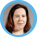 Dr Karin Avnit