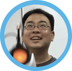 Steven Chan, CTO of ArcLab