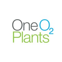 OneO2Plants
