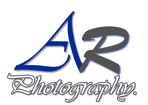 About A R Photography