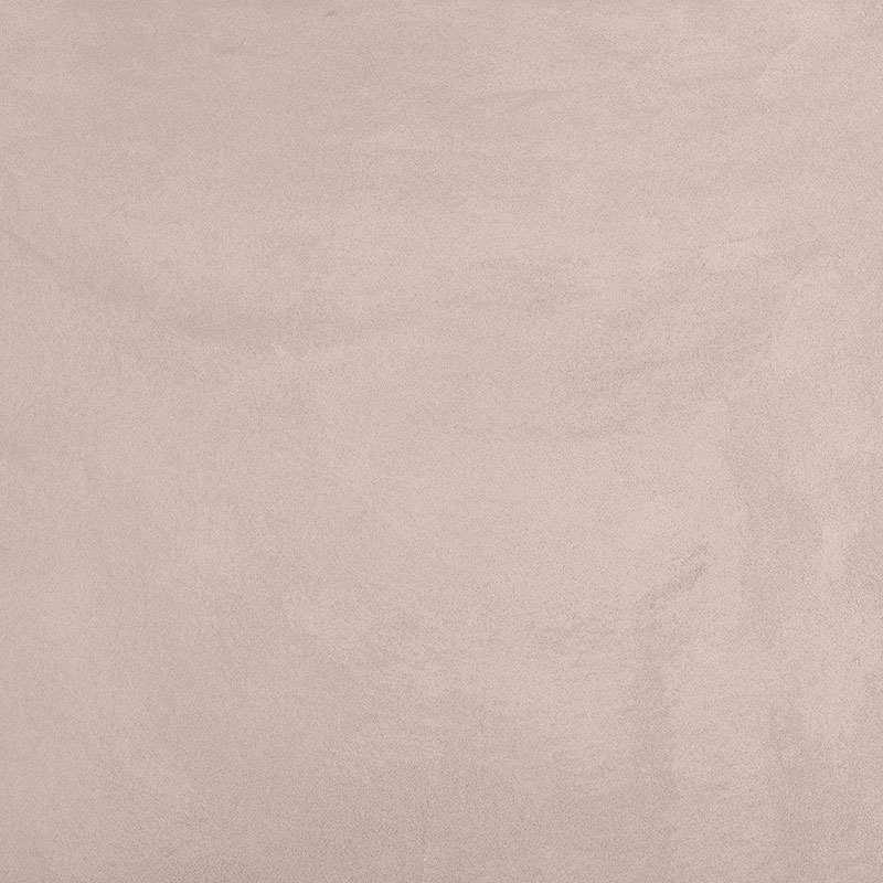 VIGNA SCURO