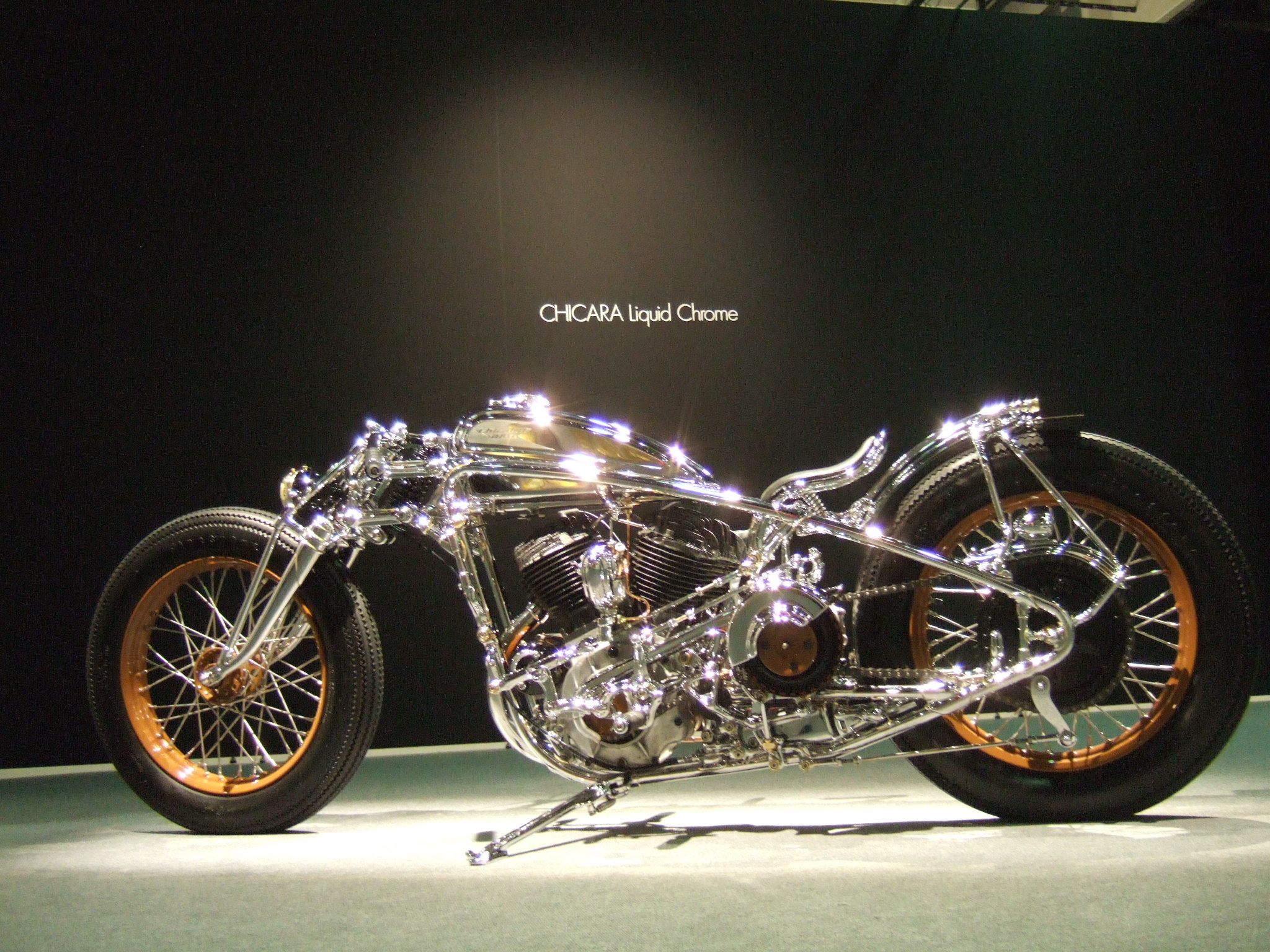 dscf8353.jpg?ssl=1