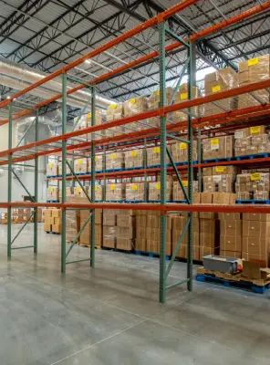 Emerson Process Management Arco Construction - Stunning High Resolution Space Textures | Free Download