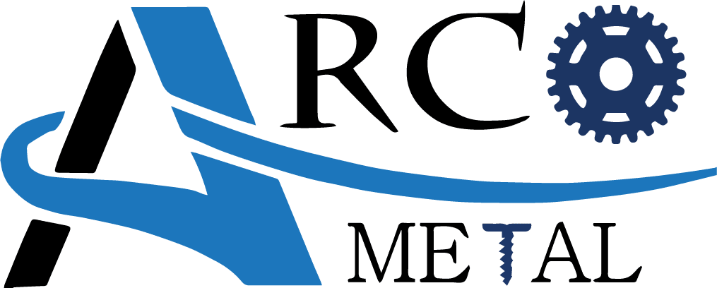 أعمال معدنية