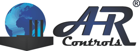 Ar Controls Ltd Sunderland - Professional Mountain Wallpaper - 8K