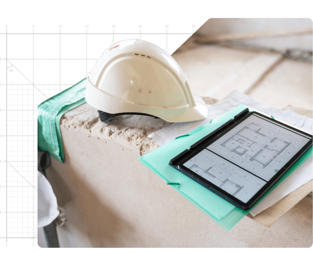 Expert Services Arcoro - Dark Pictures - Elegant HD Collection