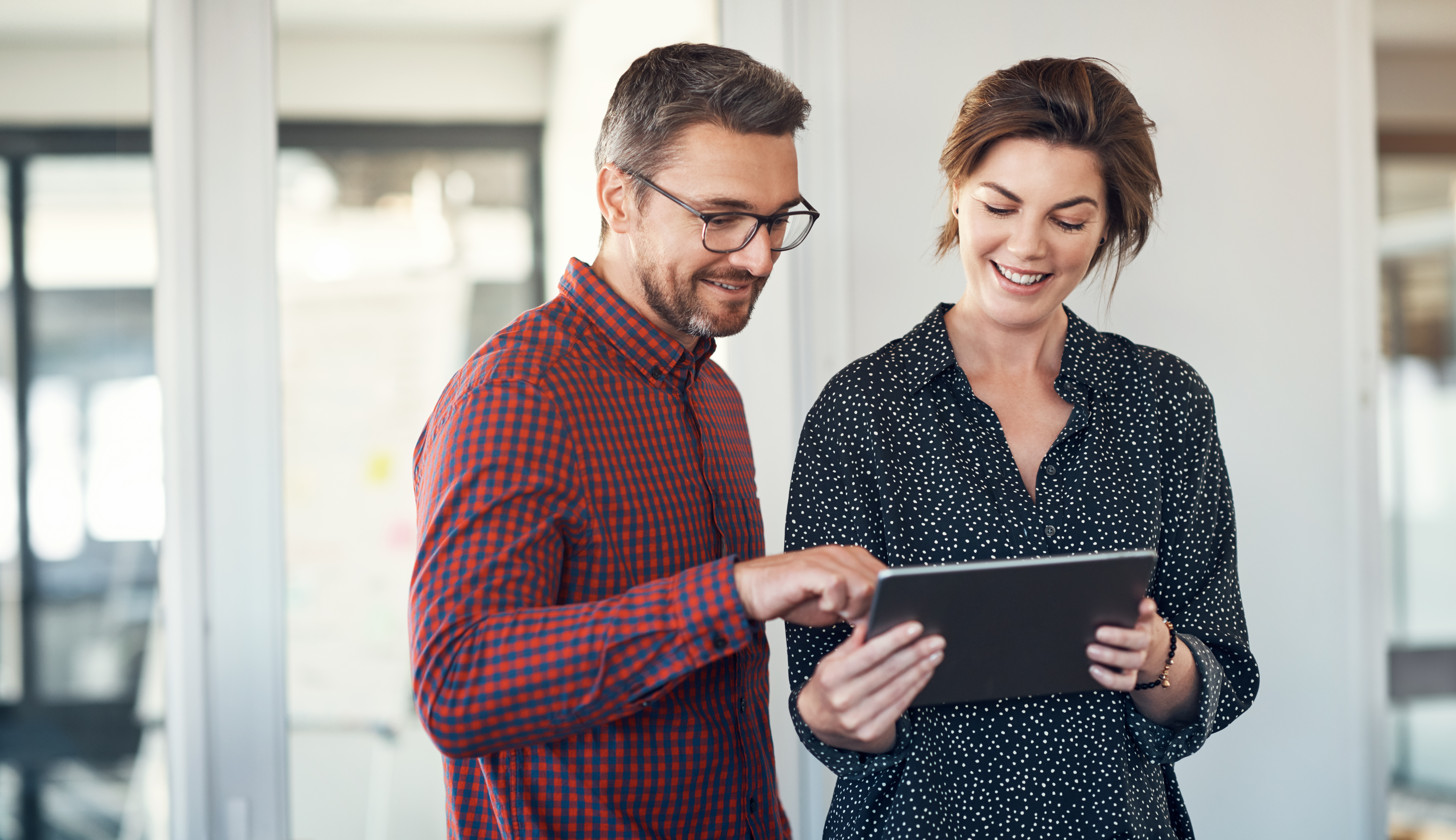 Learning Management System Software Automate Learning Management - Download Stunning Geometric Photo | Retina