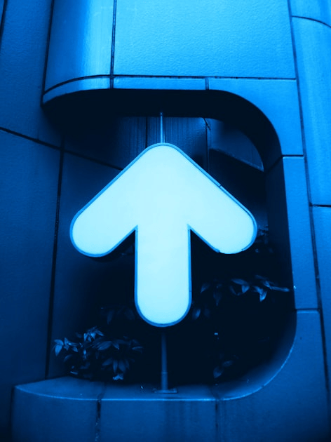 Acquisition and Contracting Expertise