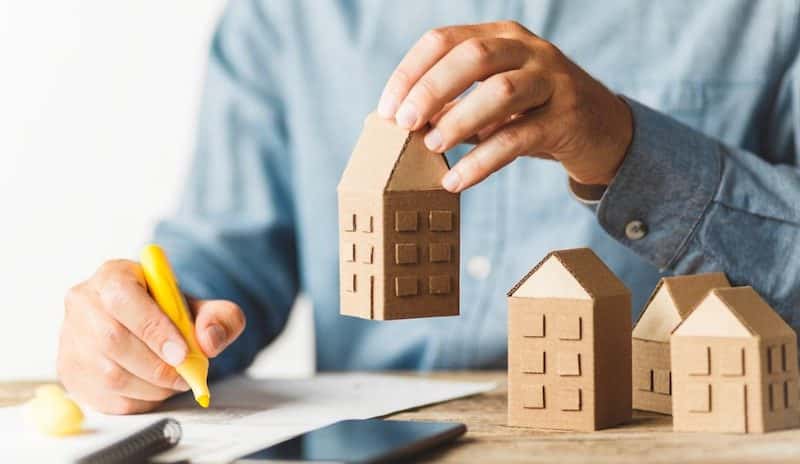 Relocation Scouts Global Relocation Anders Consulting Relocation - Best City Designs in Mobile