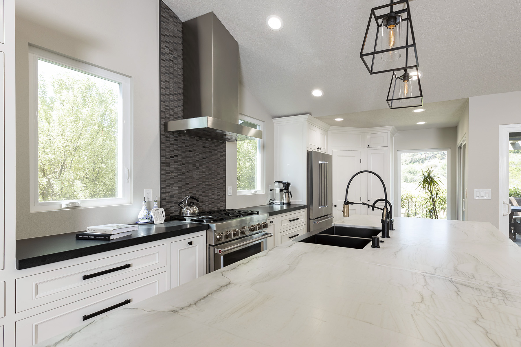 Set 16 Portachiavi Con Campanello Chiama Angeli - Il Piccolo Principe Frasi E Design - Foto 10