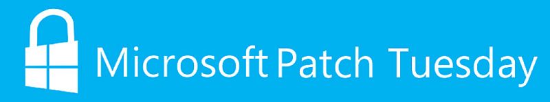 Windows 10 No Choice Arctech Computing Mandurah - High Resolution Colorful Textures for Desktop