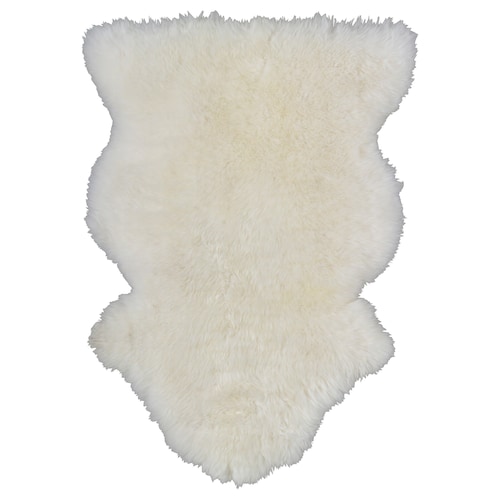 Transition your winter decor: www.arcticdeco.com