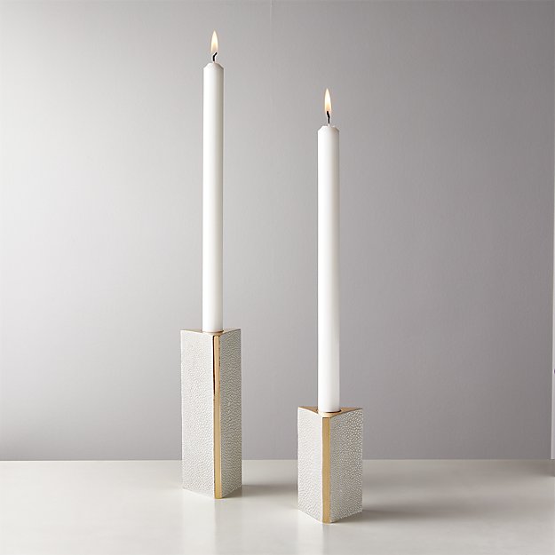 Transition your winter decor: www.arcticdeco.com