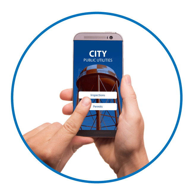 Power Apps Implementation Power Platform Development Arctic It - Abstract Design Collection - Full HD Quality