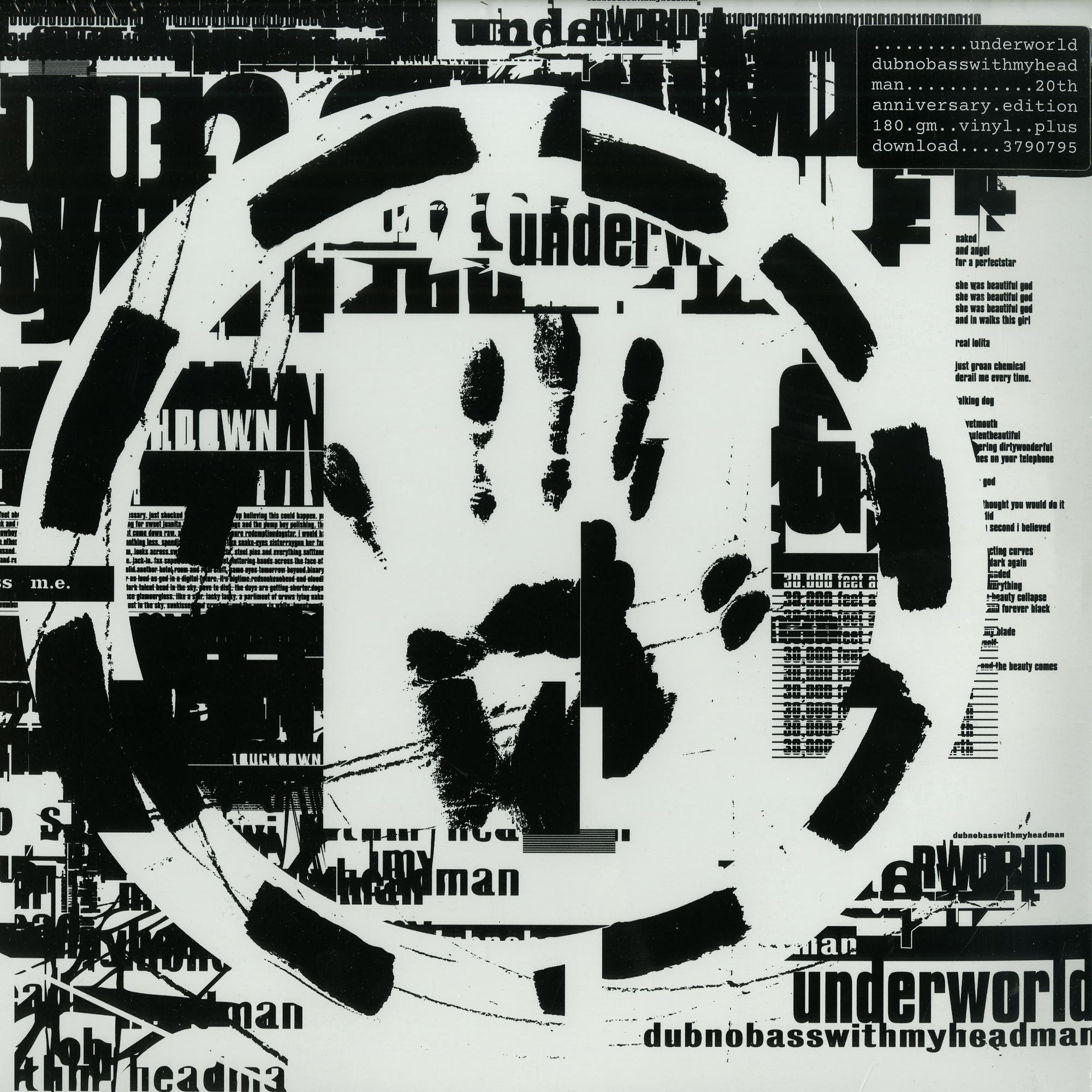 underworld.jpg?fit=1200,1200&ssl=1