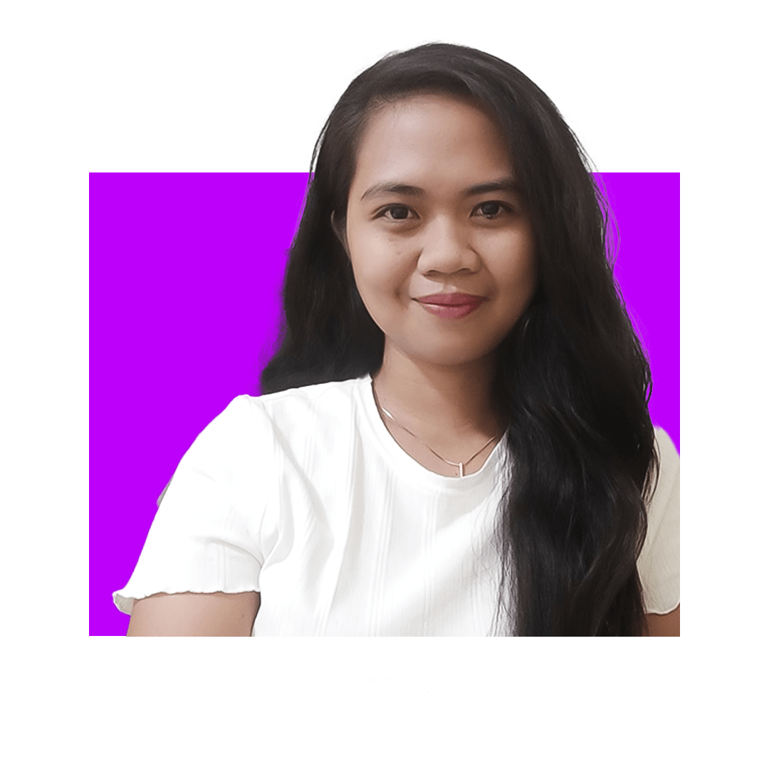 Emari