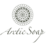 logo main
