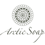 logo main