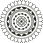 arctic soap icon