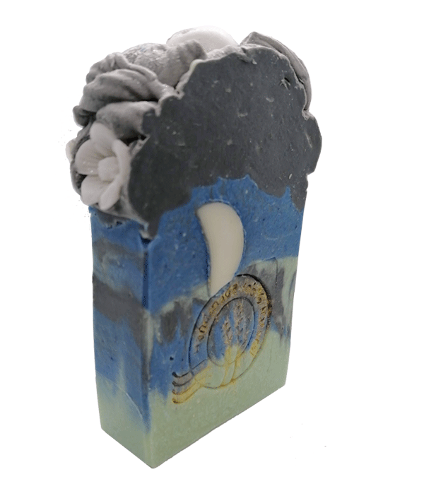 moondust arcticsoap list2