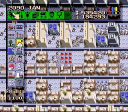 Simcity Archives Page 2 Of 2 David Andrew Wiebe