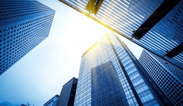 Arctiq Mandiant Partner - HD Abstract Wallpapers for Desktop