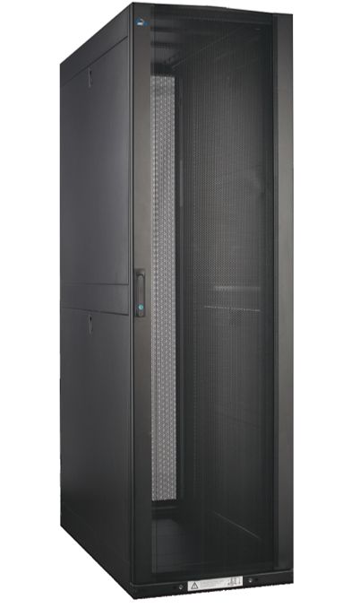 Server Racks Arctiv Tech - Classic Abstract Image - Ultra HD