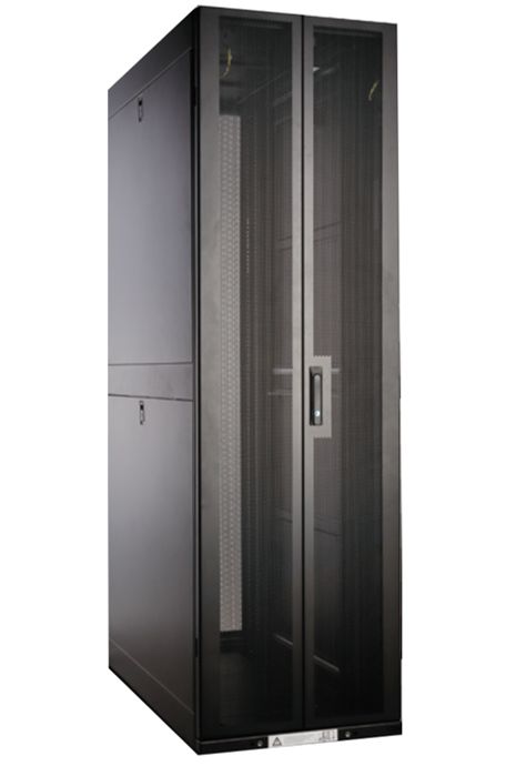 Server Racks Arctiv Tech - Ultra HD Geometric Picture - HD